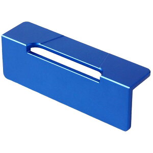 VAXPOT(�o�b�N�X�|�b�g) �t�@�C���K�C�h �X�m�[�{�[�h �X�L�[ �`���[���i�b�v�p�i VA-2890