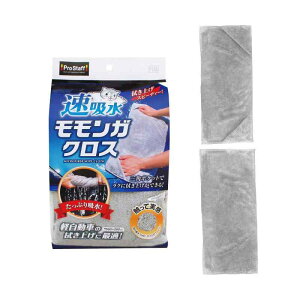 vX^bt(Prostaff) ԗpi zNX zKNX 1 590×260mm P166