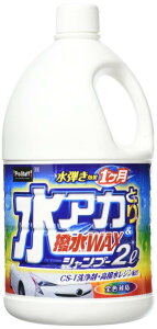 vX^bt(Prostaff) ԗpi J[Vv[ AJƂ蝛WAXVv[ 2L S148