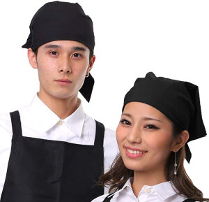 [C[VX] Vɋ Op lp n o_i