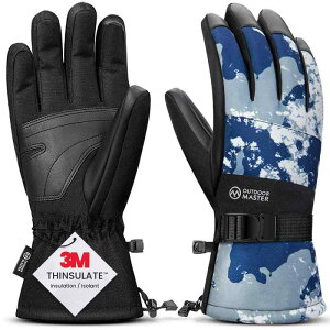 [OUTDOORMASTER]  h h Xm{ O[u 3MVT[g  Y fB[X XL[ O[u h Xm[{[h O[u H X}zΉ ~ h~ h  ʋC