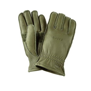 DVERG×GRIP SWANY hxO×ObvXj[ G-1 M[^Cv