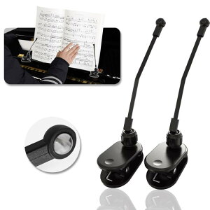 sAmyNbv ypNbv J܂ ЎŃy[W߂  ʃNbv sAm GNg[ ʑ y