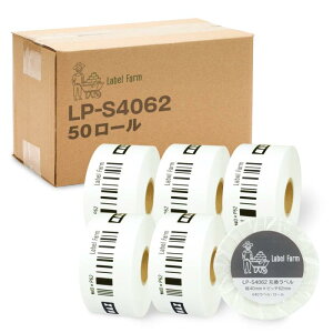 yxt@[zLP-S4062 Hi\px }bNXΉ yx LPV[Y ݊xp pi ItBXpi M h