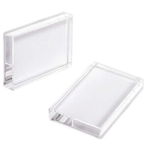 KINOKINO �v���C�X �J�[�h���� �A�N���� �J�[�h �X�^���h �l�D pop �̑�