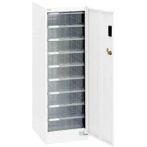 iJoV AoeV2 ZLeBtAP[X ޒI A4 V