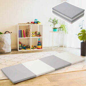 Bonarca vC}bg xr[}bg Ԃ  NbVvC}bg ܂肽 200cm×70cm×4cm q Xgb`}bg K}bg h h  BPM-W200D70