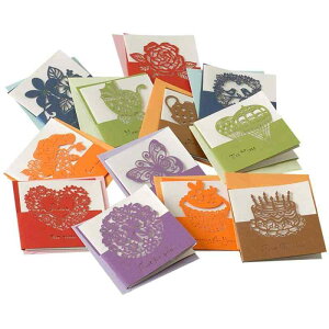 moin moin bZ[W J[h ~j TL[ 肪Ƃ ao[Xf[ O[fBO | ؂G Jt |bv rrbh | n[g  t[ P[L | J[h +  +  12Zbg