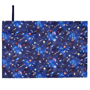 COLORFUL CANDY STYLE W[V[g  y F X^[  n Vv `FbN ɂ Vh~ ǂ 1lp RpNg  ^ j̎q