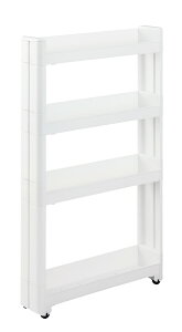 �X�}�[�g���S�� Fit 4�i ��10.5×���s55×����88.5cm