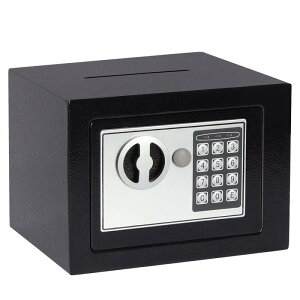 Jssmst ۊǌ ȈՋ ~j 23cm×s17cm×17cm ^ dqeL[ ƒp Xܗp ǕtΉ ً}L[2{ {t