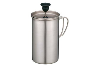 �X�m�[�s�[�N(snow peak) �`�^���J�t�F�v���X3�J�b�v CS-111