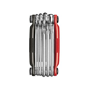 NNuU[Y(CRANK BROTHERS)]ԗpgуc[ MULTI-10(}`-10) 10@\