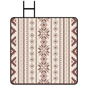 Sea Team W[V[g  sNjbNV[g  唻TCY y hH gѕ֗  ^ Ԍ RpNg[  }bg