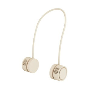 Smaly 邭lbNt@ YNG-KRNF161 |@ lbNN[[ nfB[t@ [ MǑ΍