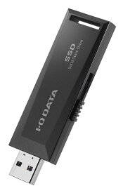 パソコン テレビ録画対応 スティックSSD 1TB