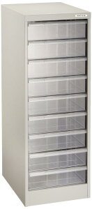 iJoV AoeV2 tAP[X B4 [9i