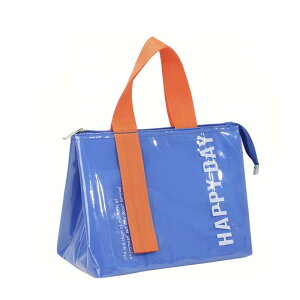 HZT `obO ۗobO e7.5L hω fM ۉobO `g[gobO ۉobO ۗobO ٓ ܂肽ݎ[ ʋ ʊw yʃsNjbN d ItBX sp