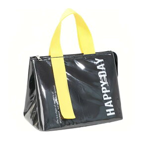 HZT `obO ۗobO e7.5L hω fM ۉobO `g[gobO ۉobO ۗobO ٓ ܂肽ݎ[ ʋ ʊw yʃsNjbN d ItBX sp