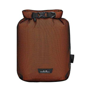 Bee NestingyʖhobO hCobO Sh e AEghAs {[g oR nCLO TCNO zf[LvɍœK hyʎ[ EH[^[v[tobO