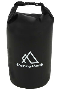  obO ̓Abv hCobO  s gxpi s֗ObY h hЃObY AEghA