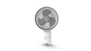 Prism(vY)[doCCXT[L[^[CLAYMORE(NCA)fan(t@) C800([hvt) CLFN-C810WH