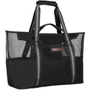 [Puddle Pop] bVobO e 46LyƑ̉ו܂邲OKzt@Xi[t d؂t r[`obO v[obO g[gobO h bV W[ AEghA ܂邲g[g ub