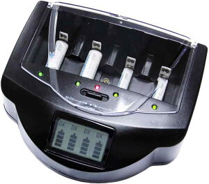 dr[d }``[W[ AJAjbJhAjbPfdr `[W[ P1AP2AP3AP4A9V[drɑΉ}`[d LCDtdr[d