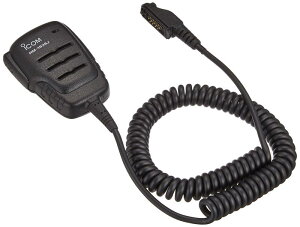 ACR h^Xs[J[}CNz 9PIN^Cv HM-183SJ