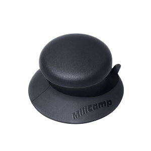 MiliCamp XeB bhmu VR zՎ W܂ AEghA Lv MWłJ炭炭 (܂炸/E)