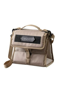 \tgN[[ N[[obO `obO ۗobO ChillCampingi`LsOj `N[[obO ٓ h ܂