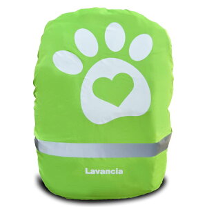 [Lavancia] �ߘa6�N�V���f�� �����b�N�J�o�[ ���C���J�o�[ �J�悯 3M�X�R�b�`���C�g���ˑf�ގg�p �h���J�o�[ ���[�ܕt�� 2�{�ȏ�̖h���� �y�� �i�C�g�Z�[�t�e�B�A�E�g�h�A