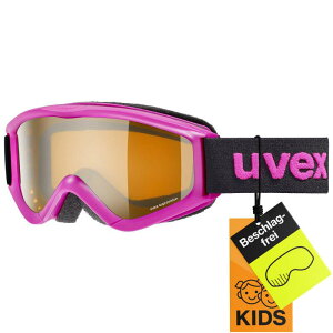 uvex(�E�x�b�N�X) �q���p �X�L�[�X�m�[�{�[�h�S�[�O�� ������~�� �V���O�������Y speedy pro