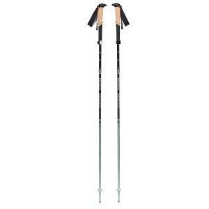 Black Diamond�p�[�V���[�gFLZ �u���b�N�t�H�[���O���[�� M�^L(125-140cm) BD82502