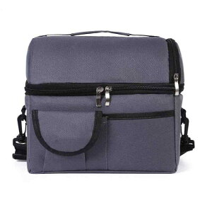 N[[{bNX ۉobO 8L ۗ y ٓ fMobO N[[obO ACXN[[ ܂肽 AEghA sNjbN LsO BBQ ނ  j q N[[ lpg