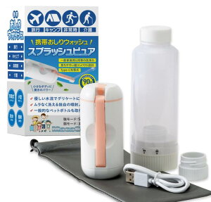 gїp nfBV[gC d USB-C[d [ܕt ybg{gA_v^[t pRpNg nCp[ 2iK؂ւ sObY ЊQObY yMacaCen