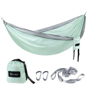 BTRWOR nbN yʂŎ^тɕ֗ iC ω׏d 300kg S \tgőɗDĂ܂ \ȃXgbvt tȒP LvAAOł̎gpɓKĂ܂