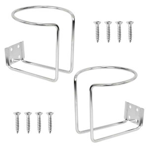 ���^���J�b�v�z���_�[ �h�����N�z���_�[ �J�b�v�z���_�[ �ԗp �{�g���P�[�W �X�e�����X�|�J�b�v�z���_�[�̃Z�b�g �����O��̃h�����N �J�b�v �z���_�[ �{�[�g�����O�A�}�����A���b�g�A�L