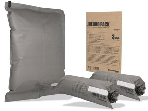 BeatleSmart JOEBOO PACK k vȃIbNXtH[hn+|G` Lv s eg ^[v Vt Q _E AEghA [Abv W[u[pbN