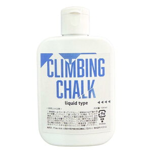 t̃`[N NC~Op 100ml 300 ~   Obv  A~i VJ ̑ St ejX oR {_OȂǂ