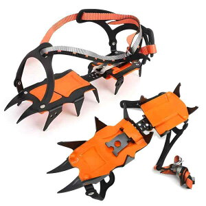 AC[ `F[XpCN C oR y ~ ]|h~h~  oR ނ  EȒP jp