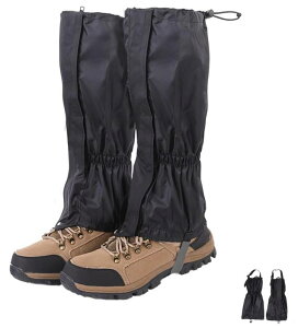 LeTradeJP bOJo[ oRQC^[ Xpbc 40oRpQC^[  h~ 悯 悯 D D͂˖h~ y ʋC \ ȒP ͂bOJo[ jp