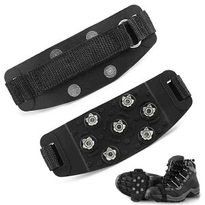 AC[~ EXpCN Xm[XpCN Cp~ XpCN]|h~AyʁAȒPőf\A^Cv̌CɓKAnCLOAނAEH[LOA