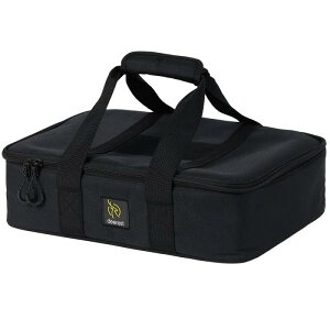 deerestjbg}`MAReiP[X/1w/2wMA{bNX[|[^u@\L[obOprc[یE[P[XړIPUh1000D|GXeڃAEghA/L