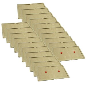 Ɩp ϐ SV[g EL 20 lY~ ߊl ƖpSlY~߂ C[Ct