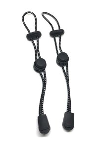 wumio gbLO|[ z_[ 1g(2)Zbg XgbN Œ SR bN UbN [ oR Lv AEghA ŒR |[z_[ obNpbN