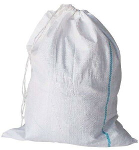 ŷ܁iyX܁j62cm×48cm 50