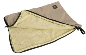 [Agn][P[X [ CR[g J P }CNt@Co[ z [ AH-901 CEFAz[P[X