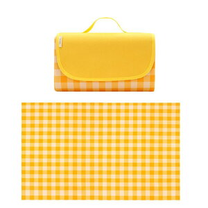 レジャーシート レジャーシート 厚手 ピクニックシート レジャーシート コンパクト150×200cm 耐水性 キャンプ マット 厚手 折りたたみ お花見 海水浴 バーベキュー 登山 キャンプ場 公園 ピク