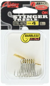 OWNER(�I�[�i�[) �g���v���t�b�N STBL46TN �X�e�B���K�[�g���v�� No.11635